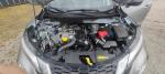 nissan-juke-1-0-dig-t-2020-gasolina-999cc