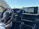 honda-jazz-1-2-2008-gasolina-1246cc