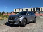 honda-jazz-1-2-2008-gasolina-1246cc