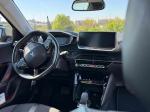 honda-jazz-1-2-2008-gasolina-1246cc