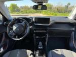 honda-jazz-1-2-2008-gasolina-1246cc