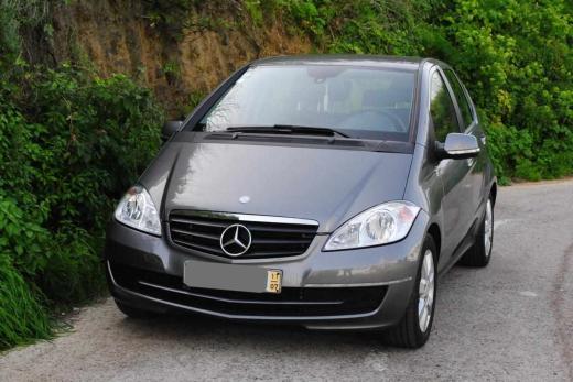 mercedes-benz-classe-a-a-160-2011-gasolina-1498cc