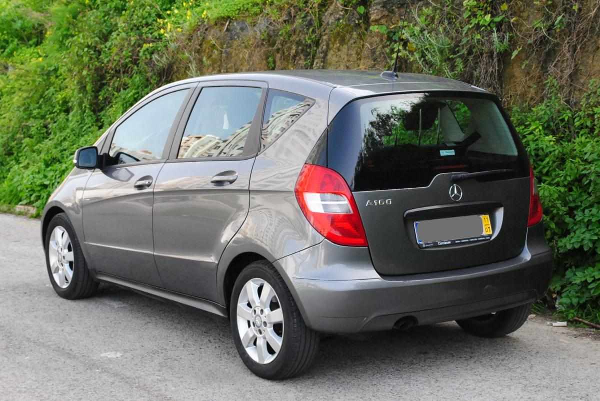 mercedes-benz-classe-a-a-160-2011-gasolina-1498cc
