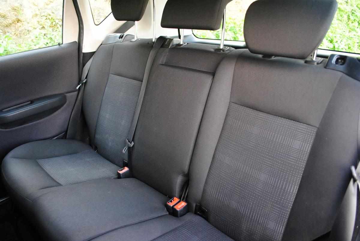 mercedes-benz-classe-a-a-160-2011-gasolina-1498cc