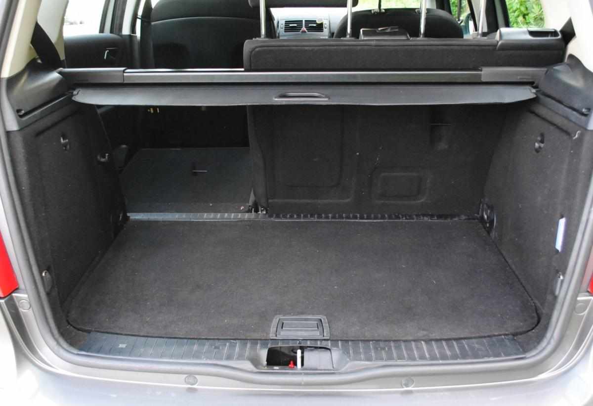 mercedes-benz-classe-a-a-160-2011-gasolina-1498cc