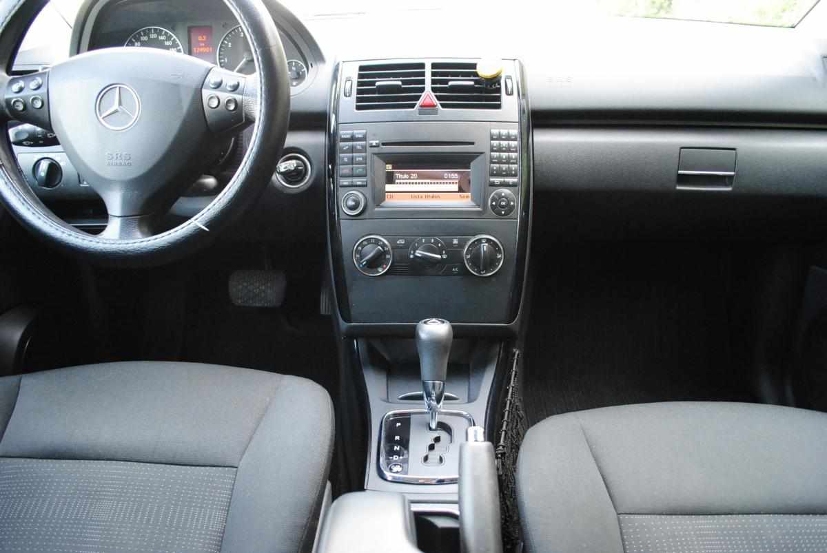 mercedes-benz-classe-a-a-160-2011-gasolina-1498cc