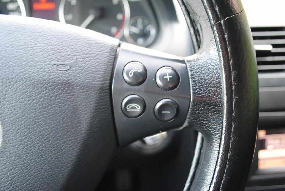 mercedes-benz-classe-a-a-160-2011-gasolina-1498cc