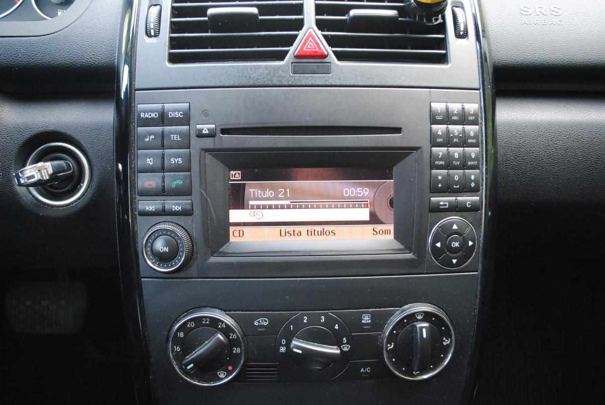 mercedes-benz-classe-a-a-160-2011-gasolina-1498cc