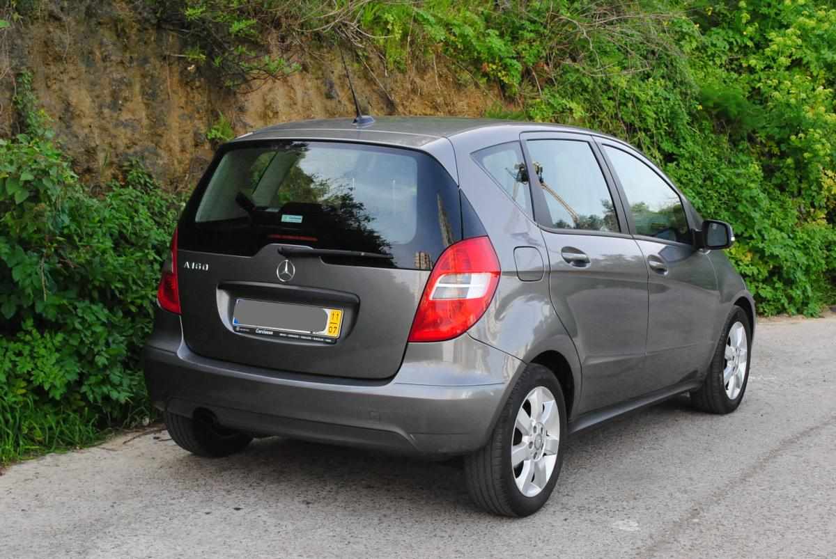 mercedes-benz-classe-a-a-160-2011-gasolina-1498cc