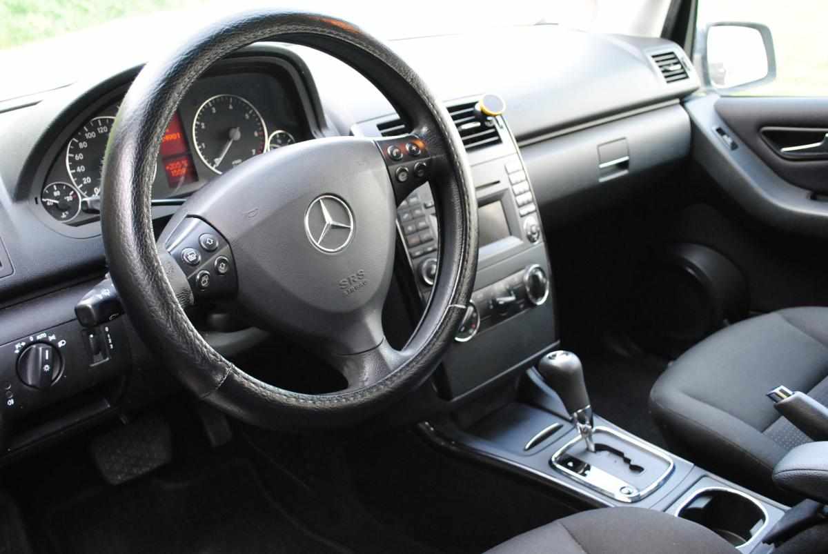 mercedes-benz-classe-a-a-160-2011-gasolina-1498cc