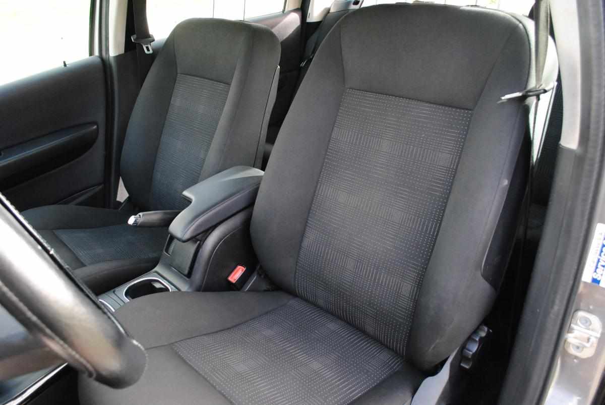 mercedes-benz-classe-a-a-160-2011-gasolina-1498cc