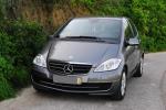 mercedes-benz-classe-a-a-160-2011-gasolina-1498cc