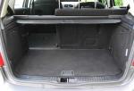 mercedes-benz-classe-a-a-160-2011-gasolina-1498cc