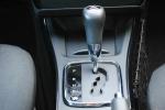 mercedes-benz-classe-a-a-160-2011-gasolina-1498cc