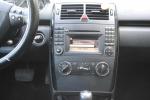 mercedes-benz-classe-a-a-160-2011-gasolina-1498cc