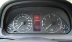 mercedes-benz-classe-a-a-160-2011-gasolina-1498cc