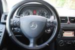 mercedes-benz-classe-a-a-160-2011-gasolina-1498cc