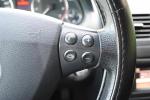 mercedes-benz-classe-a-a-160-2011-gasolina-1498cc