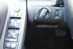 mercedes-benz-classe-a-a-160-2011-gasolina-1498cc