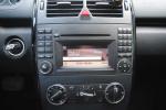 mercedes-benz-classe-a-a-160-2011-gasolina-1498cc