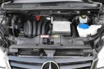 mercedes-benz-classe-a-a-160-2011-gasolina-1498cc