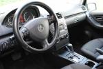 mercedes-benz-classe-a-a-160-2011-gasolina-1498cc