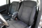 mercedes-benz-classe-a-a-160-2011-gasolina-1498cc