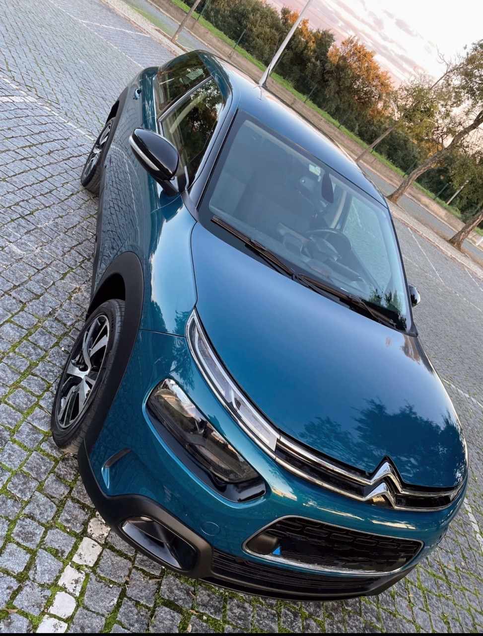 citroen-c4-cactus-1-6-bluehdi-2018-diesel-1560cc