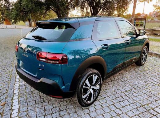citroen-c4-cactus-1-6-bluehdi-2018-diesel-1560cc
