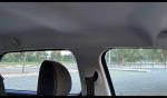 citroen-c4-cactus-1-6-bluehdi-2018-diesel-1560cc