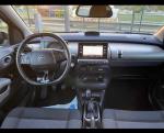 citroen-c4-cactus-1-6-bluehdi-2018-diesel-1560cc