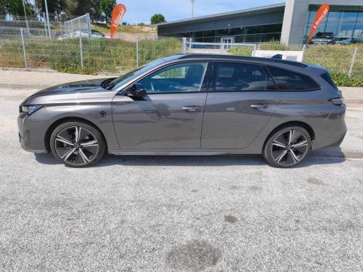 peugeot-308-1-5-bluehdi-2022-diesel-1499cc