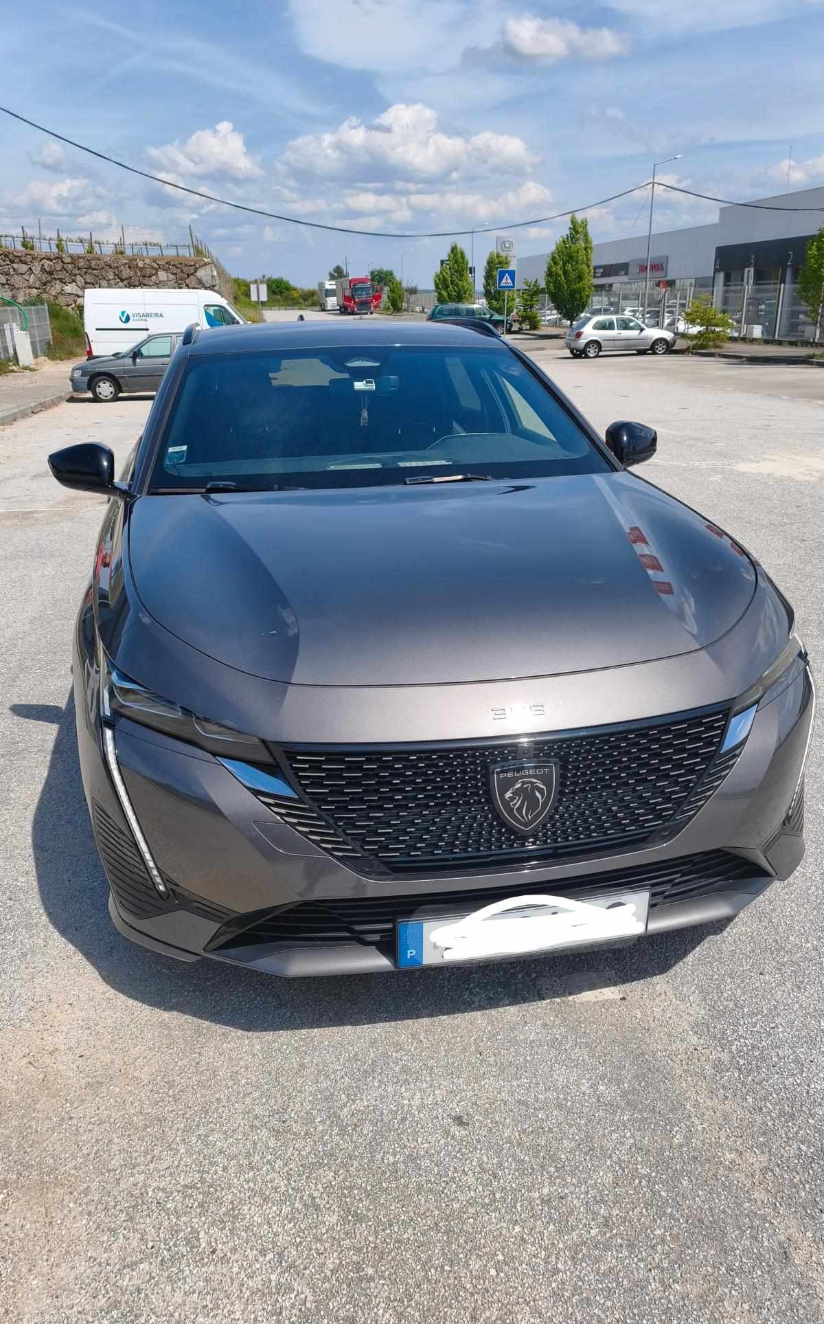 peugeot-308-1-5-bluehdi-2022-diesel-1499cc