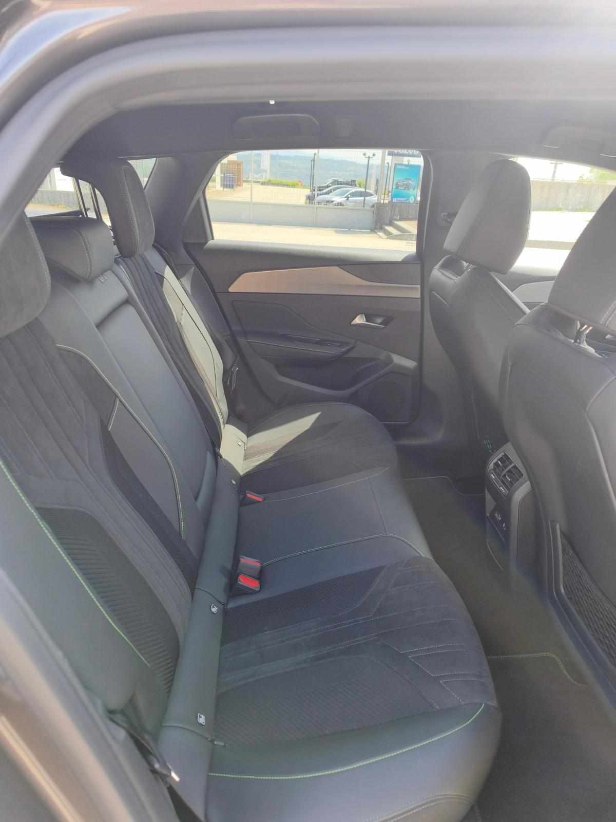 peugeot-308-1-5-bluehdi-2022-diesel-1499cc