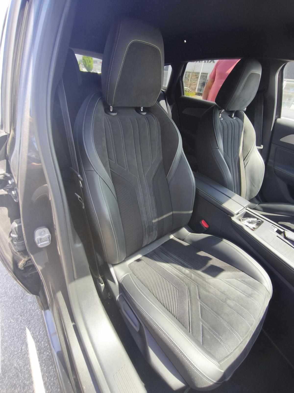 peugeot-308-1-5-bluehdi-2022-diesel-1499cc