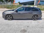 peugeot-308-1-5-bluehdi-2022-diesel-1499cc