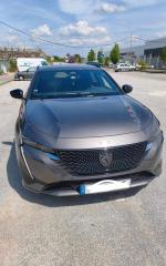 peugeot-308-1-5-bluehdi-2022-diesel-1499cc