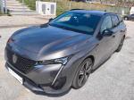 peugeot-308-1-5-bluehdi-2022-diesel-1499cc