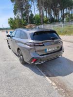 peugeot-308-1-5-bluehdi-2022-diesel-1499cc