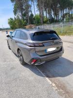 peugeot-308-1-5-bluehdi-2022-diesel-1499cc