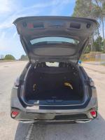 peugeot-308-1-5-bluehdi-2022-diesel-1499cc