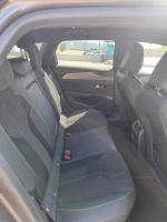 peugeot-308-1-5-bluehdi-2022-diesel-1499cc