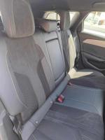 peugeot-308-1-5-bluehdi-2022-diesel-1499cc