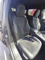 peugeot-308-1-5-bluehdi-2022-diesel-1499cc