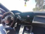 peugeot-308-1-5-bluehdi-2022-diesel-1499cc