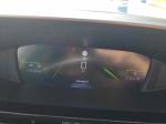 peugeot-308-1-5-bluehdi-2022-diesel-1499cc