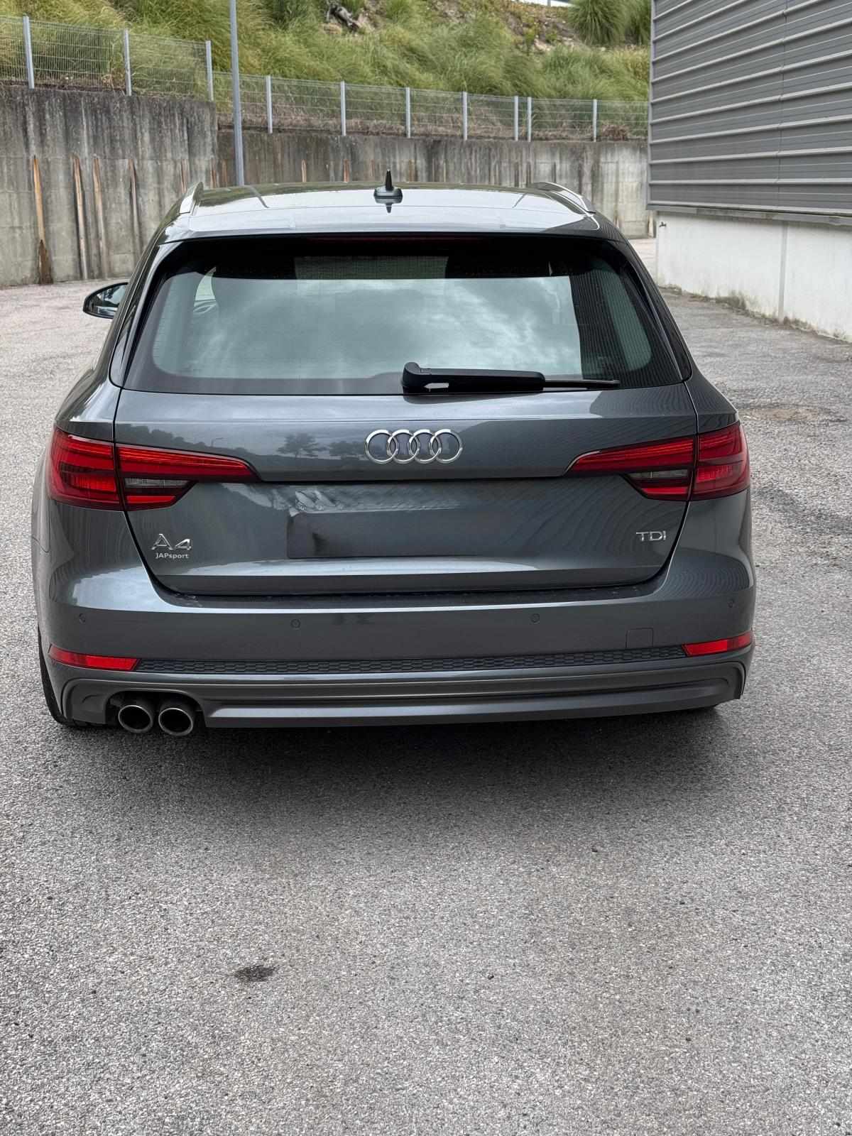 audi-a4-2-0-tdi-2015-diesel-1968cc
