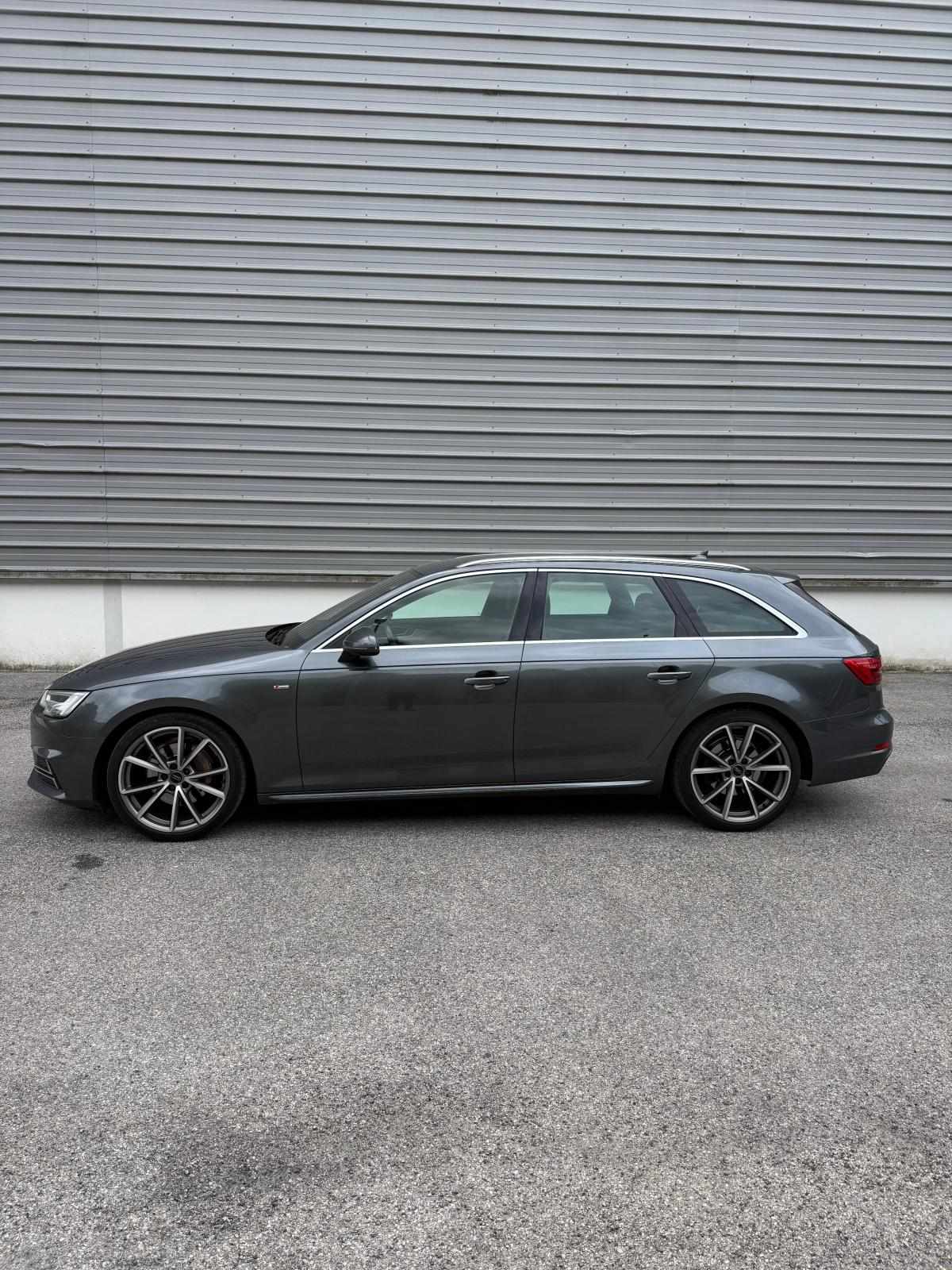 audi-a4-2-0-tdi-2015-diesel-1968cc