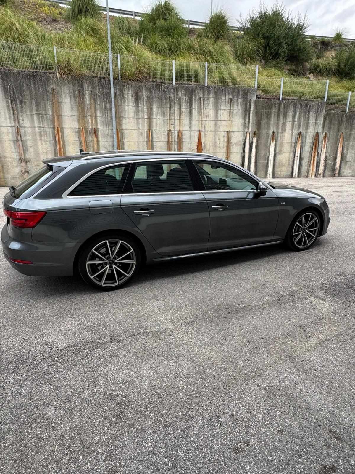 audi-a4-2-0-tdi-2015-diesel-1968cc