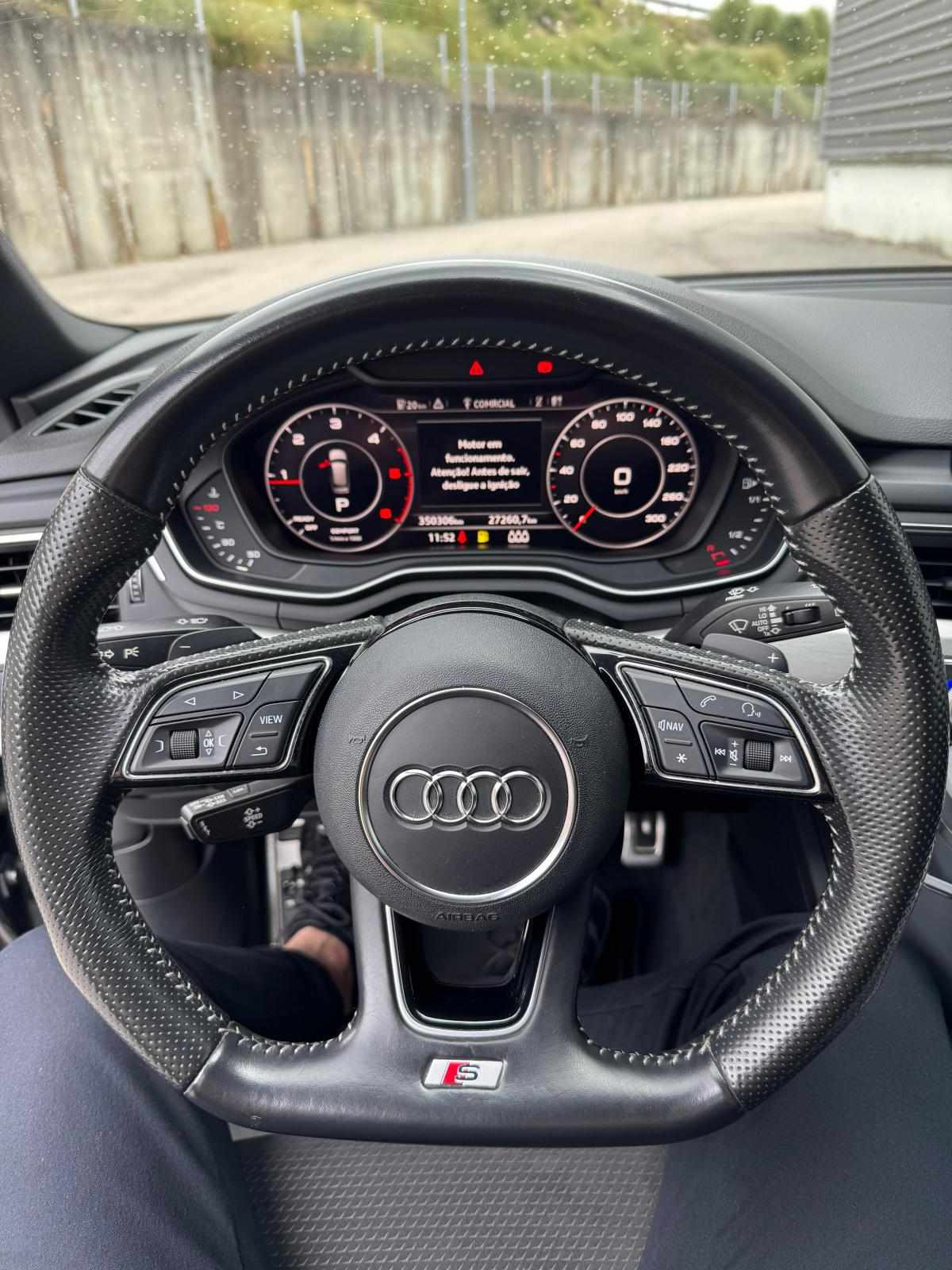audi-a4-2-0-tdi-2015-diesel-1968cc